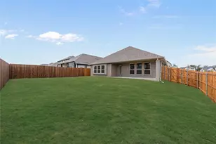 1269 Emily Dr, Trenton, TX 75490 - Photo 31