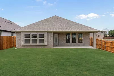 1269 Emily Drive, Trenton, TX 75490 - Photo 25