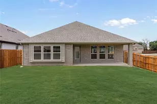 1269 Emily Dr, Trenton, TX 75490 - Photo 25