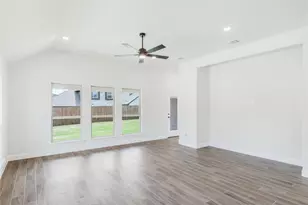 1269 Emily Dr, Trenton, TX 75490 - Photo 13