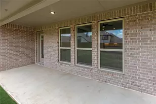 1269 Emily Dr, Trenton, TX 75490 - Photo 29