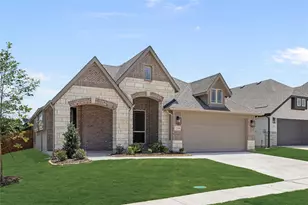 1269 Emily Dr, Trenton, TX 75490 - Photo 3