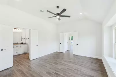 1269 Emily Drive, Trenton, TX 75490 - Photo 17