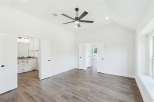 1269 Emily Dr, Trenton, TX 75490 - Photo 17