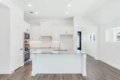 1269 Emily Drive, Trenton, TX 75490 - Photo 9