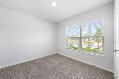 6318 Crosswood Lane, Dallas, TX 75241 - Photo 11