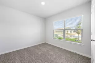 6318 Crosswood Ln, Dallas, TX 75241 - Photo 11