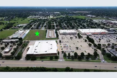 2044 Whitley Road, Keller, TX 76248 - Photo 1