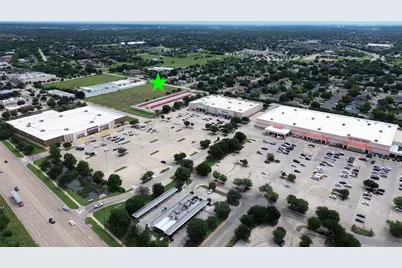 2044 Whitley Road, Keller, TX 76248 - Photo 3