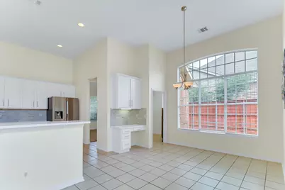 3616 Mackenzie Lane, Richardson, TX 75082 - Photo 5