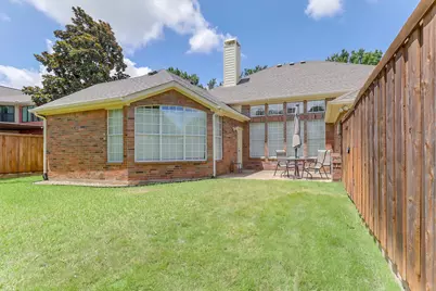 3616 Mackenzie Lane, Richardson, TX 75082 - Photo 21