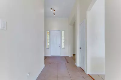 3616 Mackenzie Lane, Richardson, TX 75082 - Photo 11