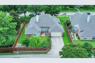 3616 Mackenzie Lane, Richardson, TX 75082 - Photo 25