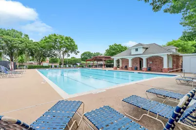 3616 Mackenzie Lane, Richardson, TX 75082 - Photo 23