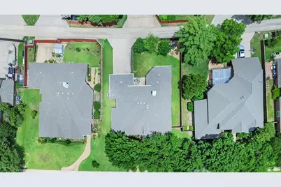 3616 Mackenzie Lane, Richardson, TX 75082 - Photo 33