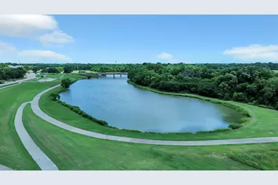 3616 Mackenzie Lane, Richardson, TX 75082 - Photo 29
