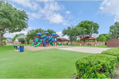 3616 Mackenzie Lane, Richardson, TX 75082 - Photo 27