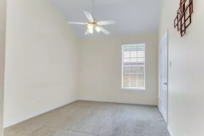 3616 Mackenzie Lane, Richardson, TX 75082 - Photo 13