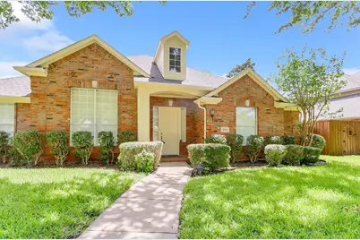 3616 Mackenzie Lane, Richardson, TX 75082 - Photo 1