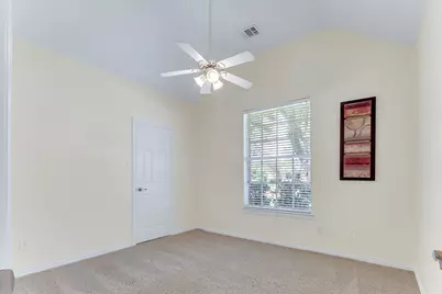 3616 Mackenzie Lane, Richardson, TX 75082 - Photo 15