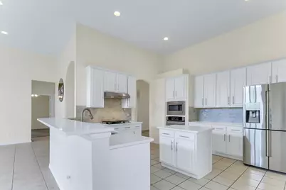 3616 Mackenzie Lane, Richardson, TX 75082 - Photo 17