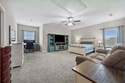1010 Eva Drive, Greenville, TX 75402 - Photo 27