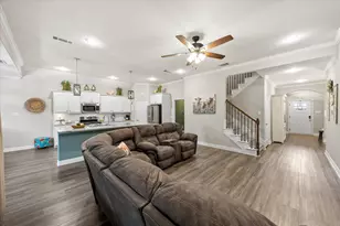 1010 Eva Dr, Greenville, TX 75402 - Photo 21