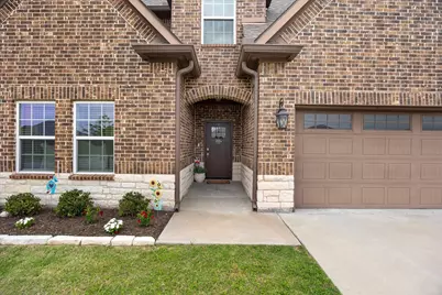 1010 Eva Drive, Greenville, TX 75402 - Photo 5