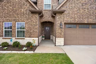1010 Eva Dr, Greenville, TX 75402 - Photo 5