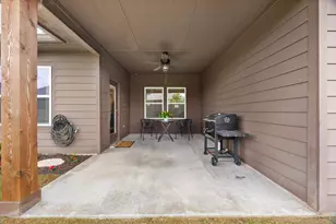 1010 Eva Dr, Greenville, TX 75402 - Photo 31