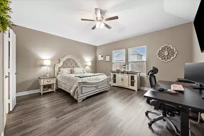 1010 Eva Drive, Greenville, TX 75402 - Photo 23