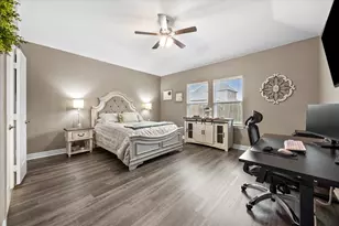 1010 Eva Dr, Greenville, TX 75402 - Photo 23
