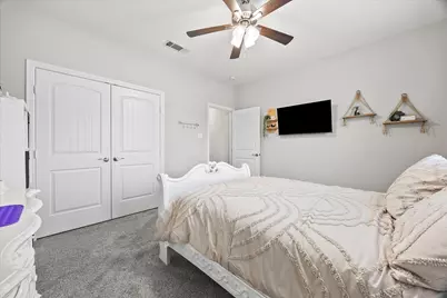1010 Eva Drive, Greenville, TX 75402 - Photo 9