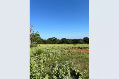 Tbd E. Centennial, Tyler, TX 75706 - Photo 13