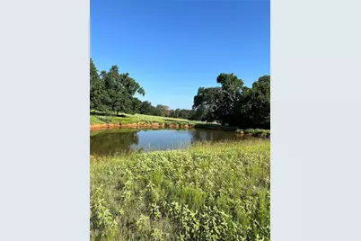 Tbd E. Centennial, Tyler, TX 75706 - Photo 19