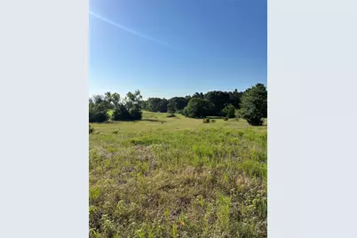Tbd E. Centennial, Tyler, TX 75706 - Photo 5