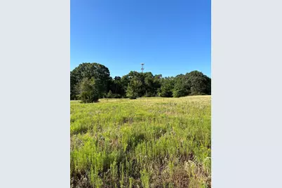 Tbd E. Centennial, Tyler, TX 75706 - Photo 7