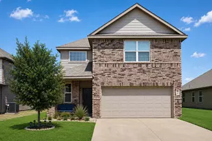 8369 Horned Maple Trl, Fort Worth, TX 76123 - Photo 1