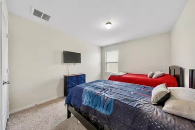 8369 Horned Maple Trail, Fort Worth, TX 76123 - Photo 19