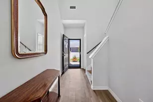 8369 Horned Maple Trl, Fort Worth, TX 76123 - Photo 3