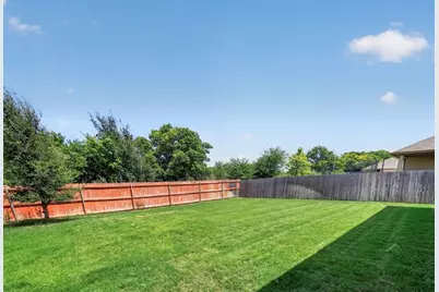 8369 Horned Maple Trail, Fort Worth, TX 76123 - Photo 21
