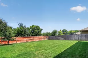 8369 Horned Maple Trl, Fort Worth, TX 76123 - Photo 21