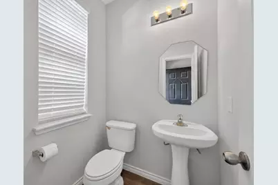8369 Horned Maple Trail, Fort Worth, TX 76123 - Photo 11