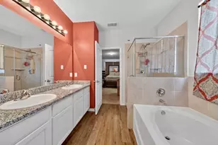 8369 Horned Maple Trl, Fort Worth, TX 76123 - Photo 9