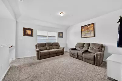 8369 Horned Maple Trail, Fort Worth, TX 76123 - Photo 13