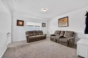 8369 Horned Maple Trl, Fort Worth, TX 76123 - Photo 13