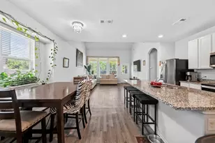 8369 Horned Maple Trl, Fort Worth, TX 76123 - Photo 5