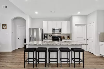 8369 Horned Maple Trail, Fort Worth, TX 76123 - Photo 7
