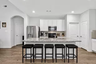 8369 Horned Maple Trl, Fort Worth, TX 76123 - Photo 7