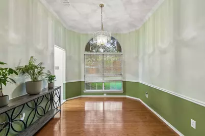 2205 Kittyhawk Drive, Plano, TX 75025 - Photo 3